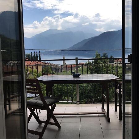 Villa As Campo Marzio Lenno Extérieur photo